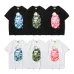 Bape T-Shirts #99922463