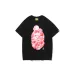 Bape T-Shirts #99922463