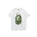 Bape T-Shirts #99922463