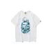 Bape T-Shirts #99922463