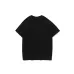 Bape T-Shirts #99922463