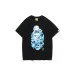 Bape T-Shirts #99922463