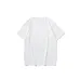 Bape T-Shirts #99922463