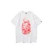 Bape T-Shirts #99922463