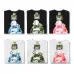 Bape T-Shirts #99922463
