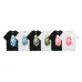 Bape T-Shirts #99922463
