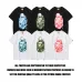 Bape T-Shirts #99922463