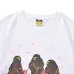Bape T-Shirts #B36182