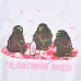 Bape T-Shirts #B36182