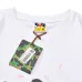 Bape T-Shirts #B36182