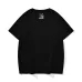 Bape T-Shirts #B36182