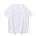 Bape T-Shirts #B36182