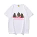 Bape T-Shirts #B36182
