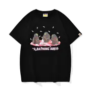 Bape T-Shirts #B36182