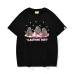Bape T-Shirts #B36182