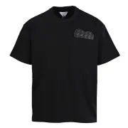 Bottega Veneta T-Shirts #B52685