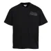 Bottega Veneta T-Shirts #B52685