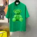 Bottega Veneta T-Shirts #B63367