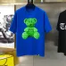 Bottega Veneta T-Shirts #B63367