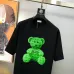 Bottega Veneta T-Shirts #B63367
