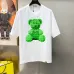 Bottega Veneta T-Shirts #B63367