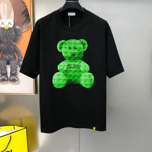 Bottega Veneta T-Shirts #B63367