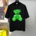Bottega Veneta T-Shirts #B63367