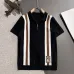 Burberry T-Shirts for Burberry  AAAA T-Shirts #B49216