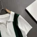 Burberry T-Shirts for Burberry  AAAA T-Shirts #B49216