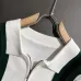Burberry T-Shirts for Burberry  AAAA T-Shirts #B49216