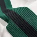 Burberry T-Shirts for Burberry  AAAA T-Shirts #B49216