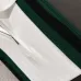 Burberry T-Shirts for Burberry  AAAA T-Shirts #B49216