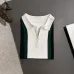 Burberry T-Shirts for Burberry  AAAA T-Shirts #B49216