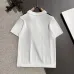 Burberry T-Shirts for Burberry  AAAA T-Shirts #B49216