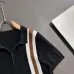 Burberry T-Shirts for Burberry  AAAA T-Shirts #B49216