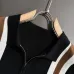 Burberry T-Shirts for Burberry  AAAA T-Shirts #B49216