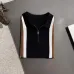 Burberry T-Shirts for Burberry  AAAA T-Shirts #B49216
