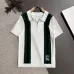 Burberry T-Shirts for Burberry  AAAA T-Shirts #B49216