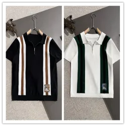 Burberry T-Shirts for Burberry  AAAA T-Shirts #B49216