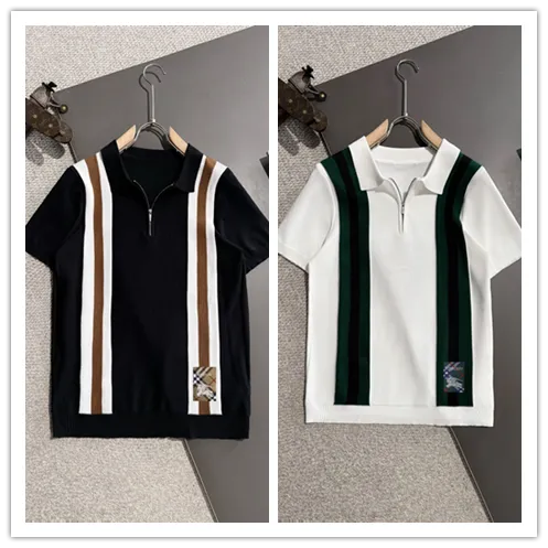 Burberry T-Shirts for Burberry  AAAA T-Shirts #B49216