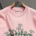 Burberry T-Shirts for Burberry  AAAA T-Shirts #B61870