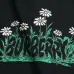 Burberry T-Shirts for Burberry  AAAA T-Shirts #B61870