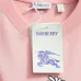 Burberry T-Shirts for Burberry  AAAA T-Shirts #B61870