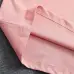 Burberry T-Shirts for Burberry  AAAA T-Shirts #B61870