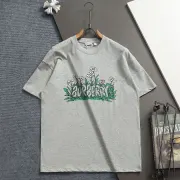 Burberry T-Shirts for Burberry  AAAA T-Shirts #B61870