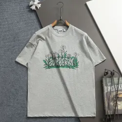Burberry T-Shirts for Burberry  AAAA T-Shirts #B61870