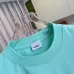 Burberry T-Shirts for Burberry  AAAA T-Shirts #B61875