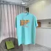 Burberry T-Shirts for Burberry  AAAA T-Shirts #B61875