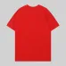 Burberry T-Shirts for Burberry  AAAA T-Shirts #B62979