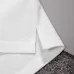 Burberry T-Shirts for Burberry  AAAA T-Shirts #B62980
